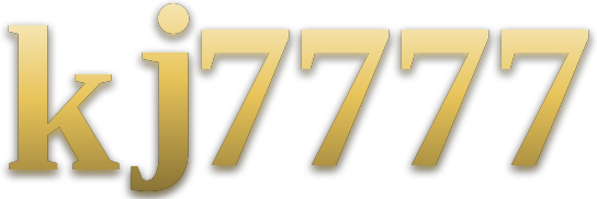 kj7777 logo