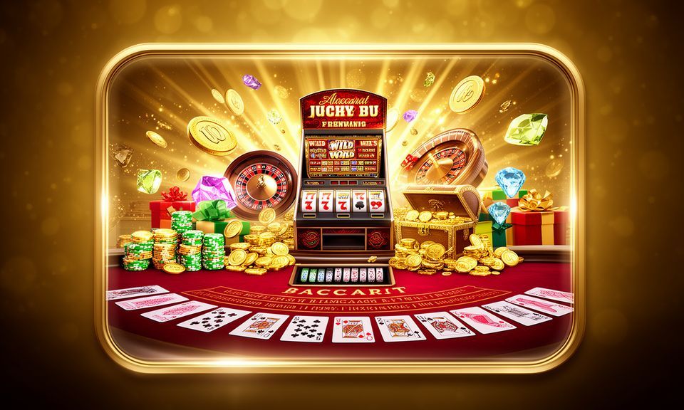 kj7777 How Roulette Blazespin Works on kj7777