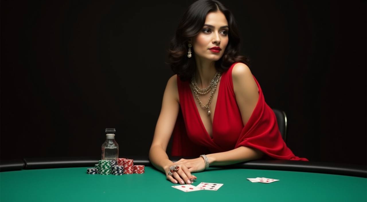 kj7777 casino app visual
