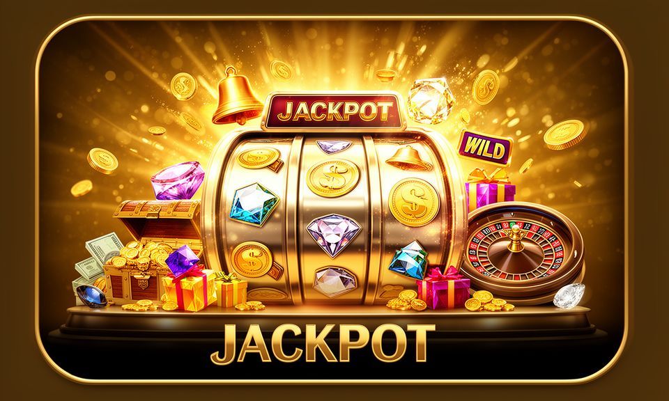 kj7777 Teen Patti Mania