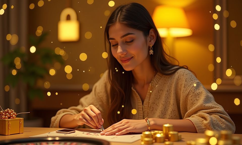 kj7777 Teen Patti Night